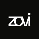 zovi